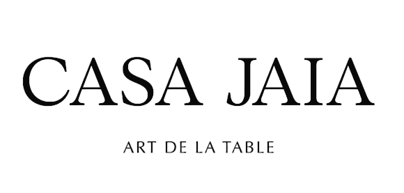 CASA JAIA