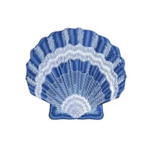 Lot de sets de table Aomi