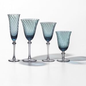 Verres azzaro