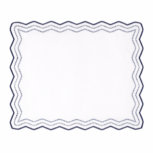 Set de table Nami bleu