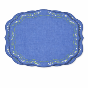 Set de table Ralph