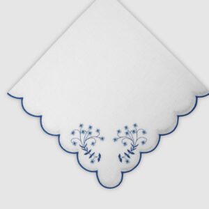 Serviettes lyaha