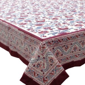 nappe