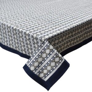 Nappe Jaipur