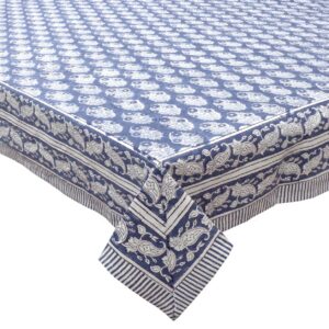 Nappe