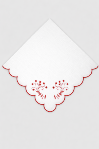 Serviettes l