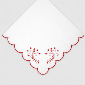 Serviettes l