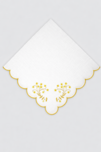 Serviettes