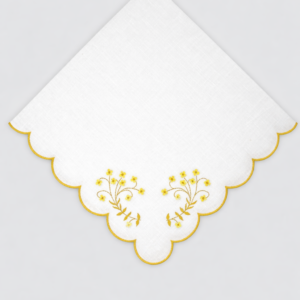 Serviettes