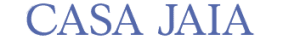 logo-bleu